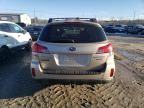 2010 Subaru Outback 3.6R Limited