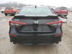 2024 Honda Civic SI