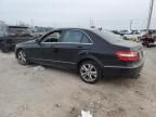 2010 Mercedes-Benz E 350 4matic