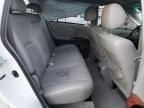 2007 Toyota Highlander Hybrid