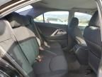 2011 Toyota Camry SE