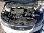 2012 KIA Forte EX