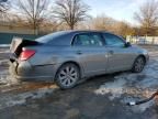 2007 Toyota Avalon XL