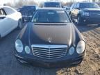 2008 Mercedes-Benz E 350 4matic