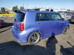 2010 Scion XB