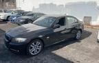 2009 BMW 335 XI