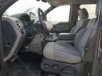 2004 Ford F150 Supercrew