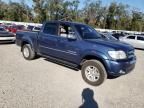 2004 Toyota Tundra Double Cab SR5