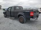 2006 Ford F150