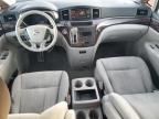 2012 Nissan Quest S