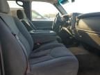 2003 Chevrolet Silverado C2500 Heavy Duty