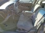 2004 Buick Lesabre Custom