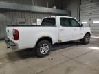 2004 Toyota Tundra Double Cab SR5