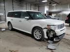 2011 Ford Flex SEL