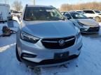 2017 Buick Encore Sport Touring