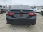 2023 Toyota Camry SE Night Shade