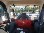 2005 Jeep Wrangler / TJ Unlimited