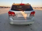 2011 Dodge Journey Express