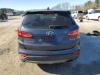 2015 Hyundai Santa FE Sport