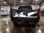 2012 Chevrolet Silverado K3500 LTZ