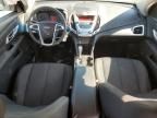 2011 GMC Terrain SLE