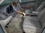 2005 Lexus RX 330