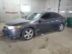 2009 Acura TSX