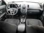 2012 KIA Soul +