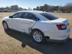 2011 Ford Taurus SEL