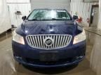 2011 Buick Lacrosse CXL