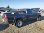 2005 Toyota Tacoma Access Cab