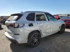 2022 BMW X5 Sdrive 40I