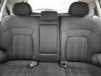 2013 KIA Sportage Base