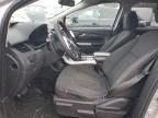 2012 Ford Edge SE