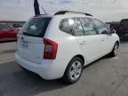 2010 KIA Rondo LX