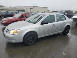 Chevrolet Vehiculos salvage en venta: 2007 Chevrolet Cobalt LS