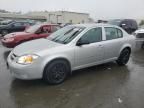 2007 Chevrolet Cobalt LS