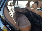 2010 BMW X5 XDRIVE30I