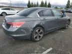 2011 Honda Accord EX