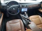 2011 BMW 328 I