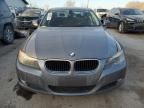 2009 BMW 328 I