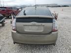 2006 Toyota Prius