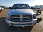 2006 Dodge RAM 1500 ST