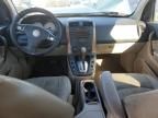 2007 Saturn Vue