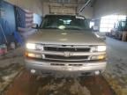 2005 Chevrolet Tahoe K1500