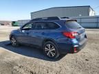 2019 Subaru Outback 3.6R Limited