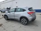 2020 Honda HR-V Sport