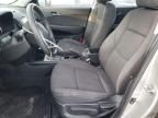 2011 Hyundai Elantra Touring GLS