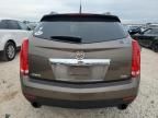 2014 Cadillac SRX Performance Collection