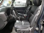 2008 Jeep Commander Sport